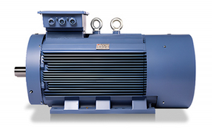 Частота переменная частота