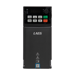 Экономичный драйвер серии AD10