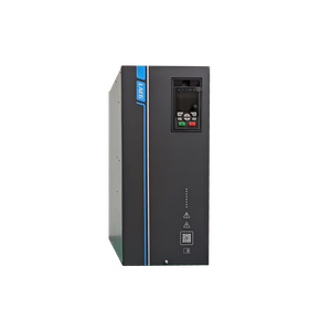 LD500-PV Series Solar Supar Driver