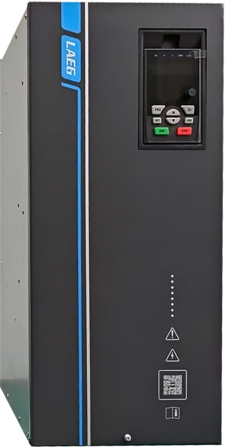 LD500-PV Series Solar Supar Driver