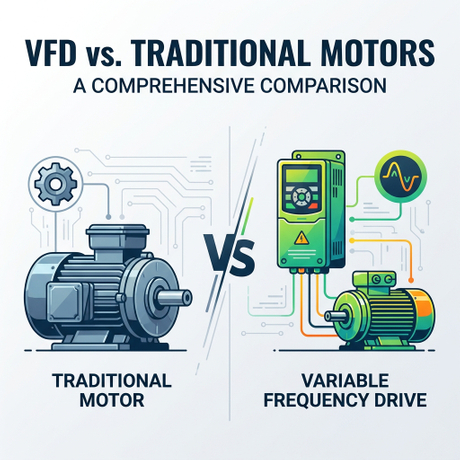 news-main-image-variable-frequency-drive-cover8661858228514239917.jpg